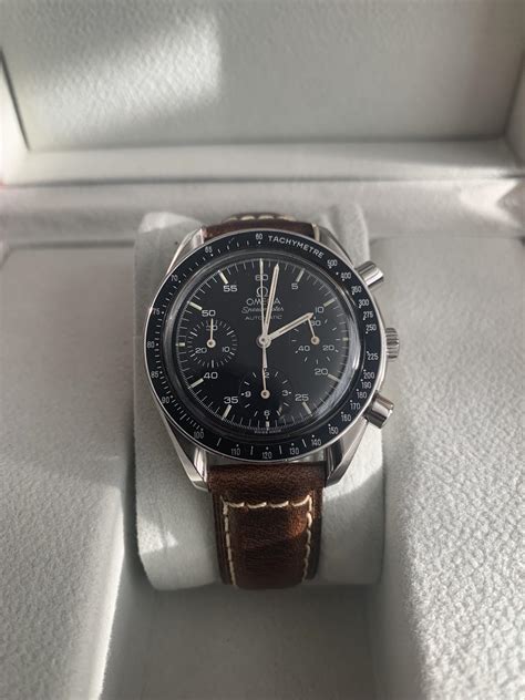 omega speedmaster 3150.50|Omega Speedmaster watch 316l.